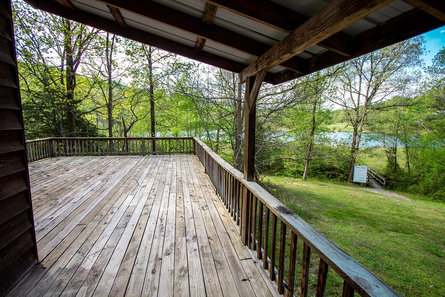 Sugarloaf Back Porch.jpg