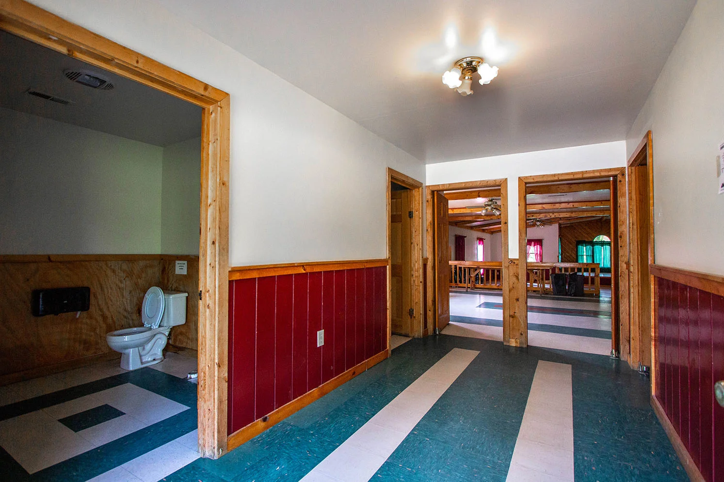 Sugarloaf Entry Way.jpg