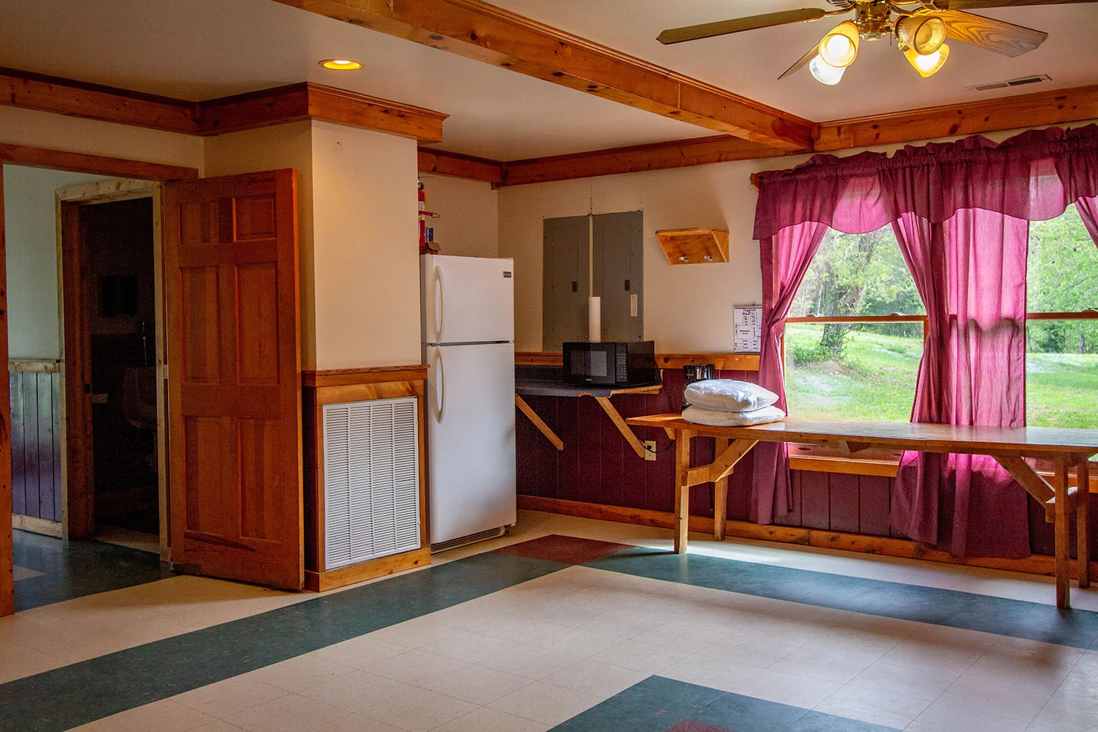 Sugarloaf Kitchenette.jpg