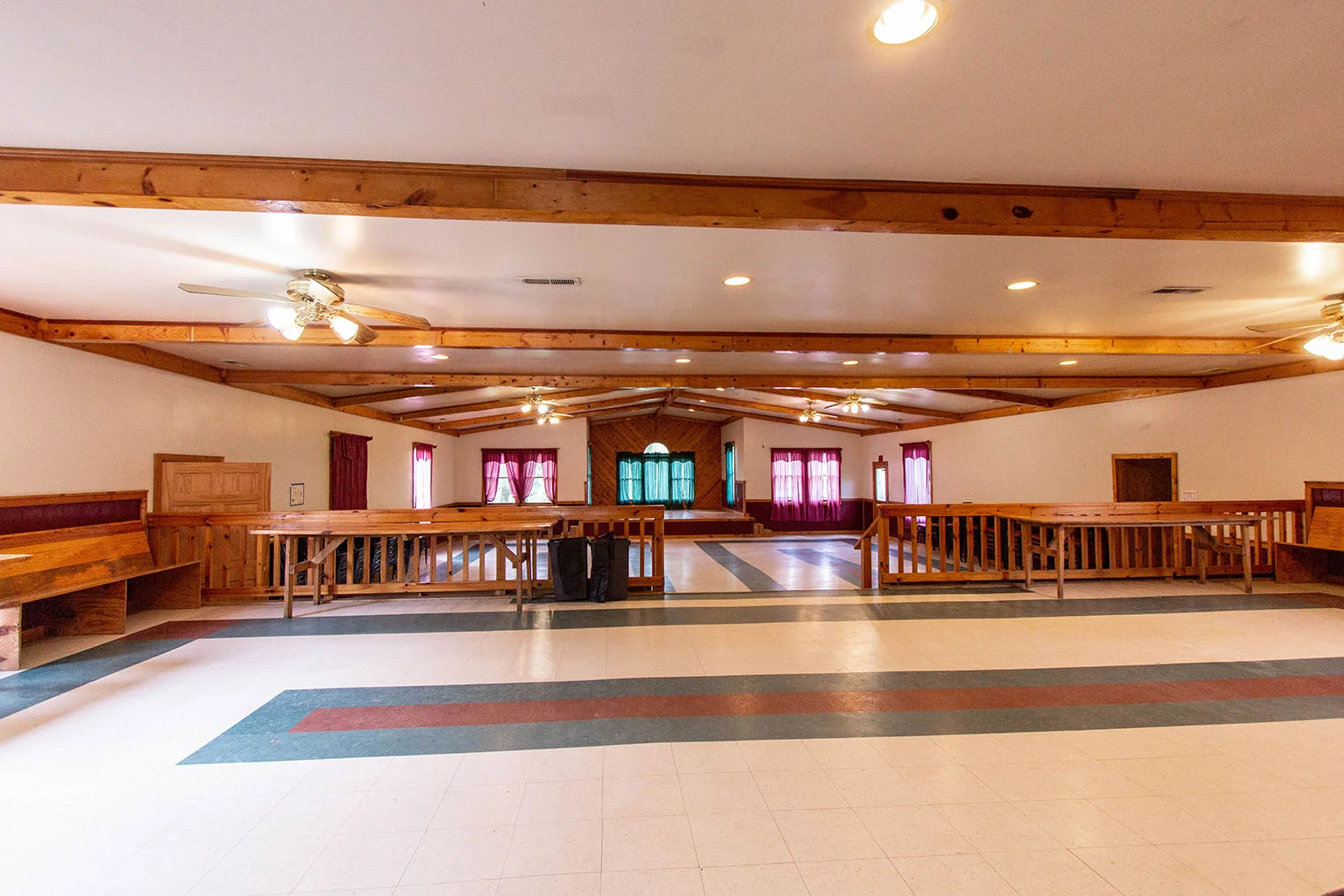 Sugarloaf Meeting Space.jpg