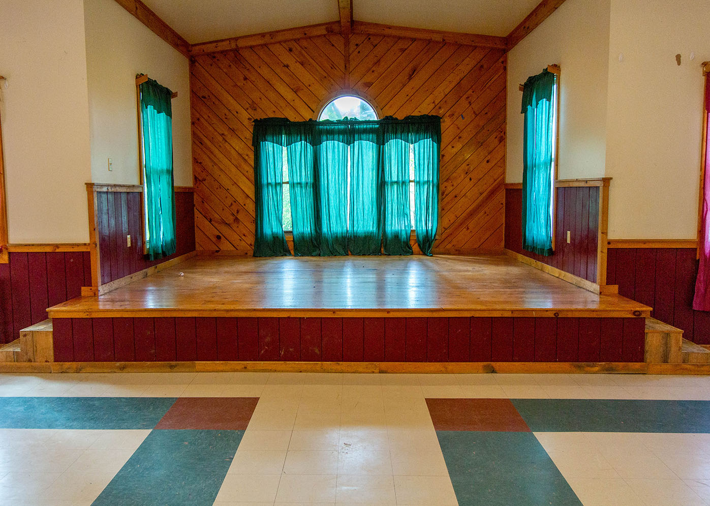 Sugarloaf Stage.jpg