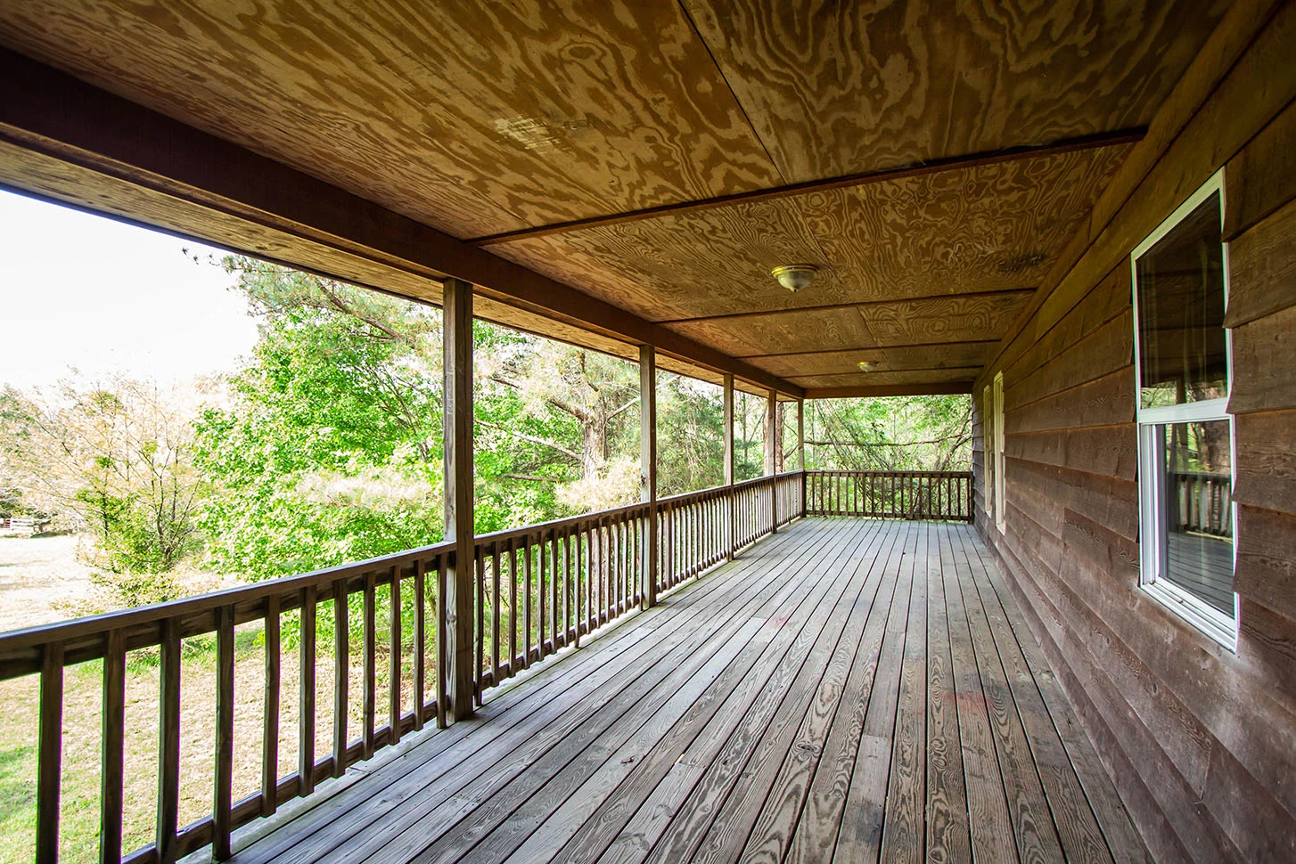 Sunset Back Porch.jpg