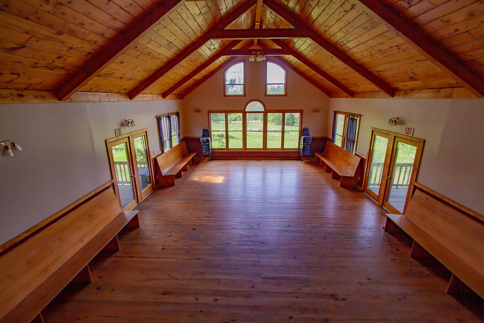 Sunset Meeting Space.jpg