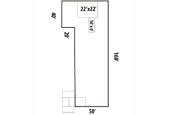Old-Barn2.png