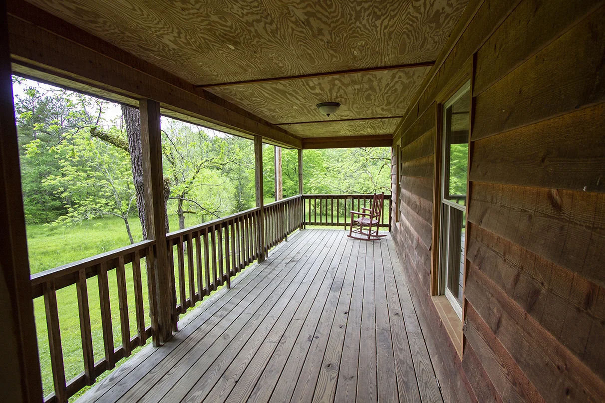 Walnut Back porch.jpg