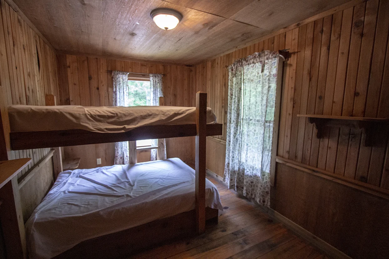 Walnut Bedroom.jpg