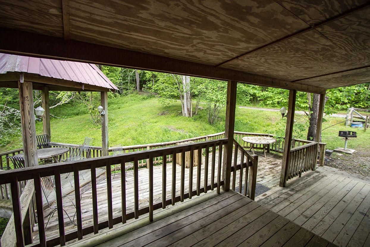 Walnut Front Porch.jpg