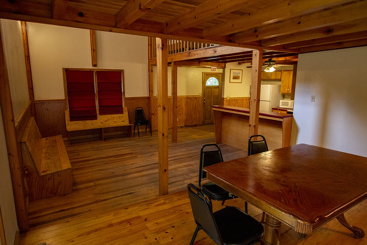 Mt. View Main Area.jpg