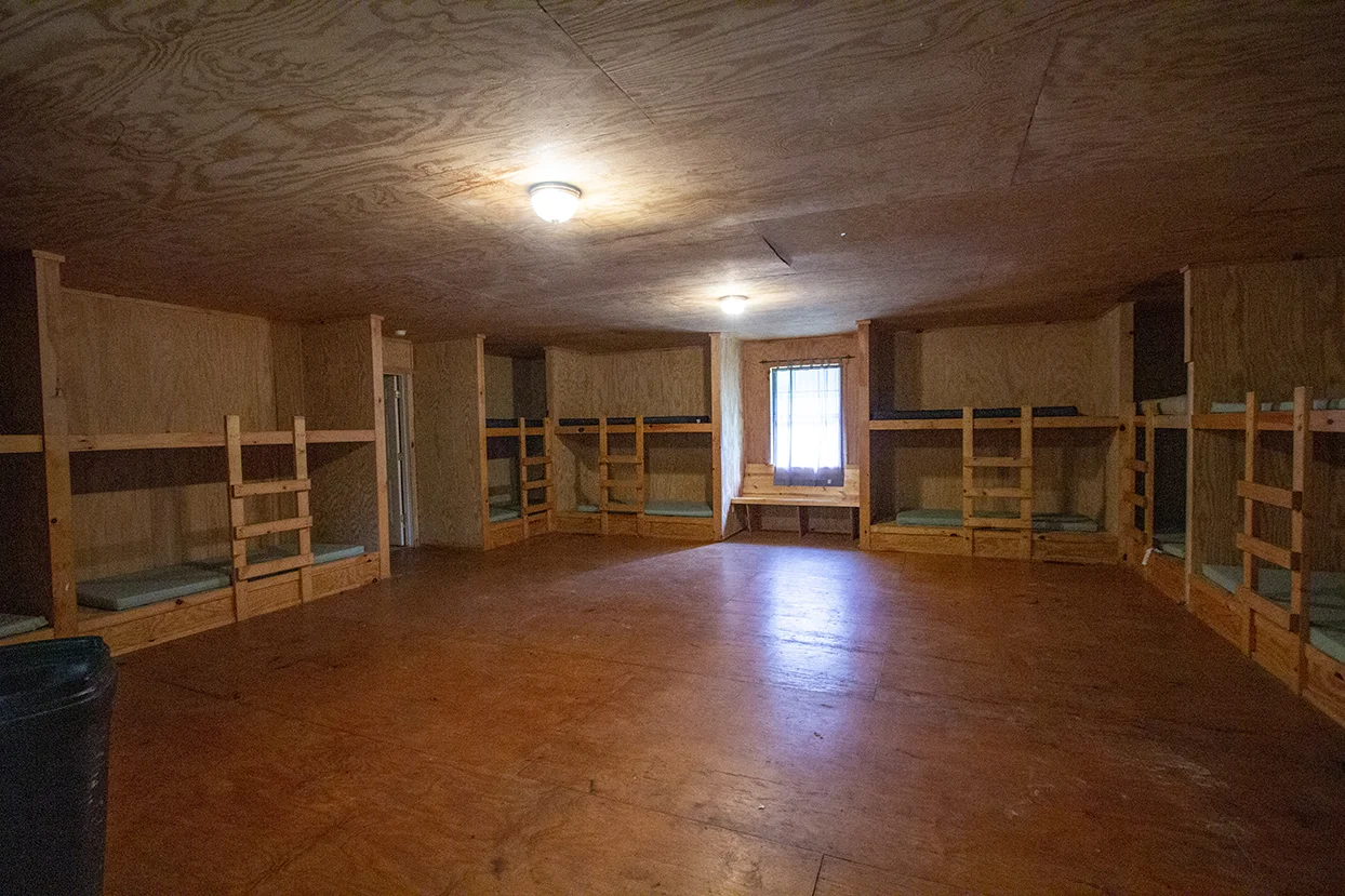 Pigeon Main Room.jpg