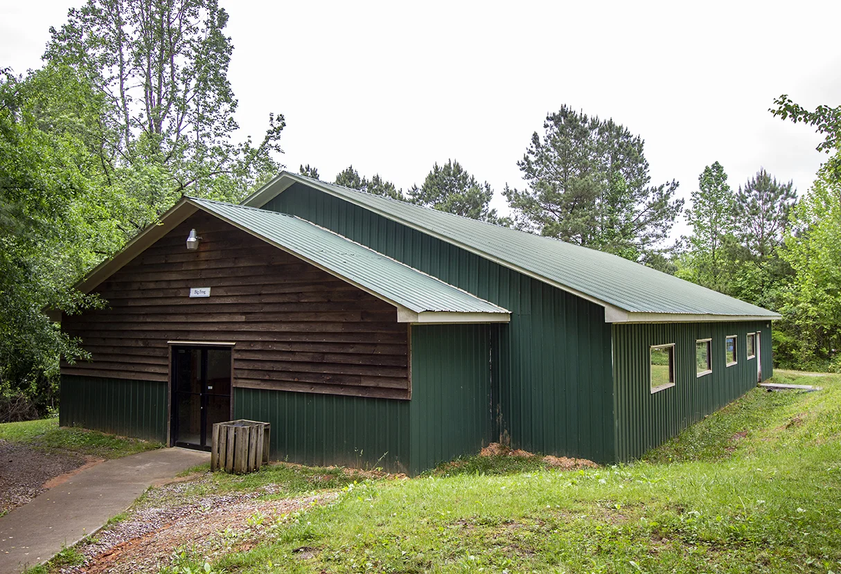 Big Frog Exterior.jpg