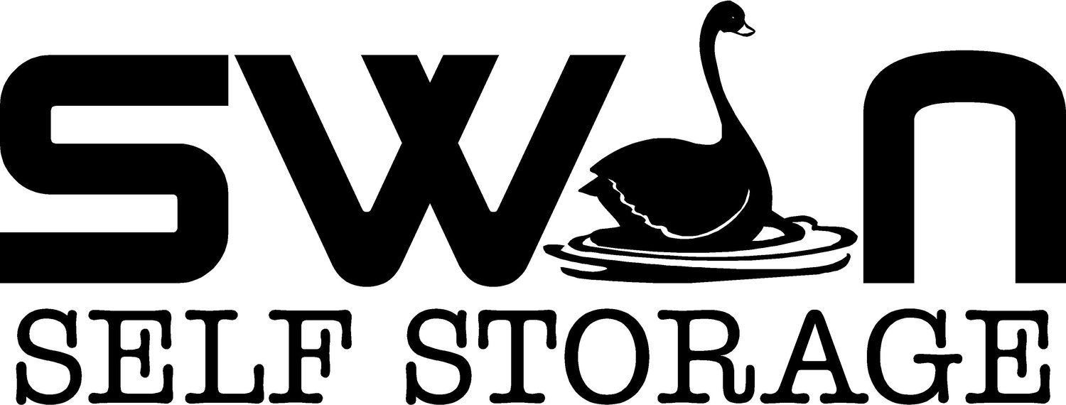 Swan Self Storage