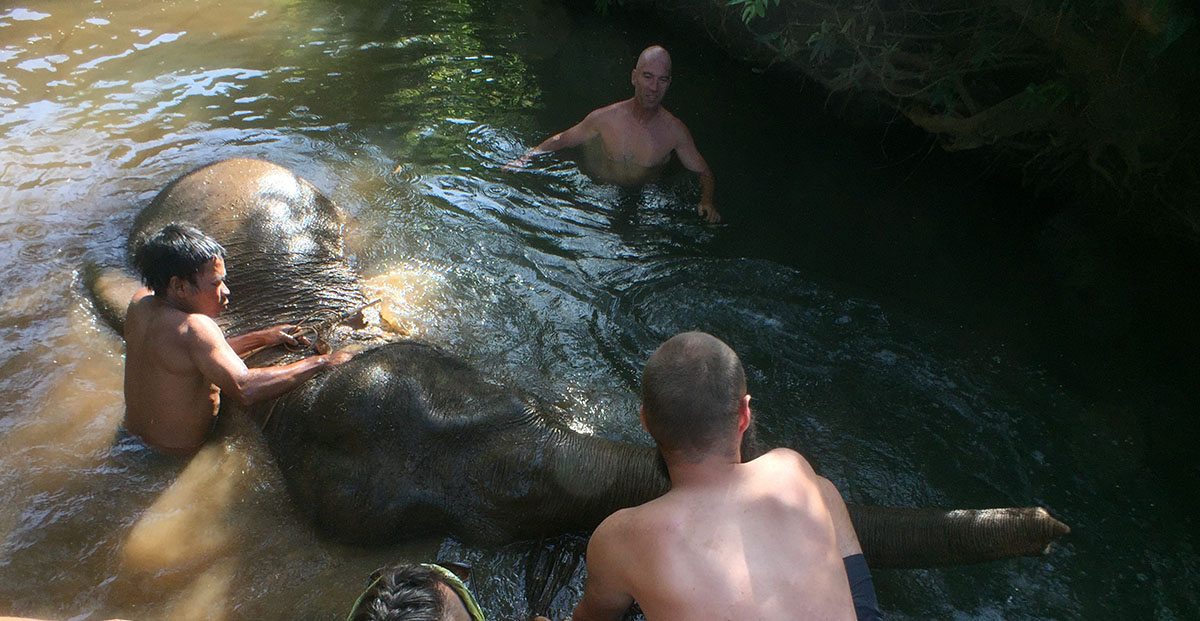 Mondulkiri 3.jpg