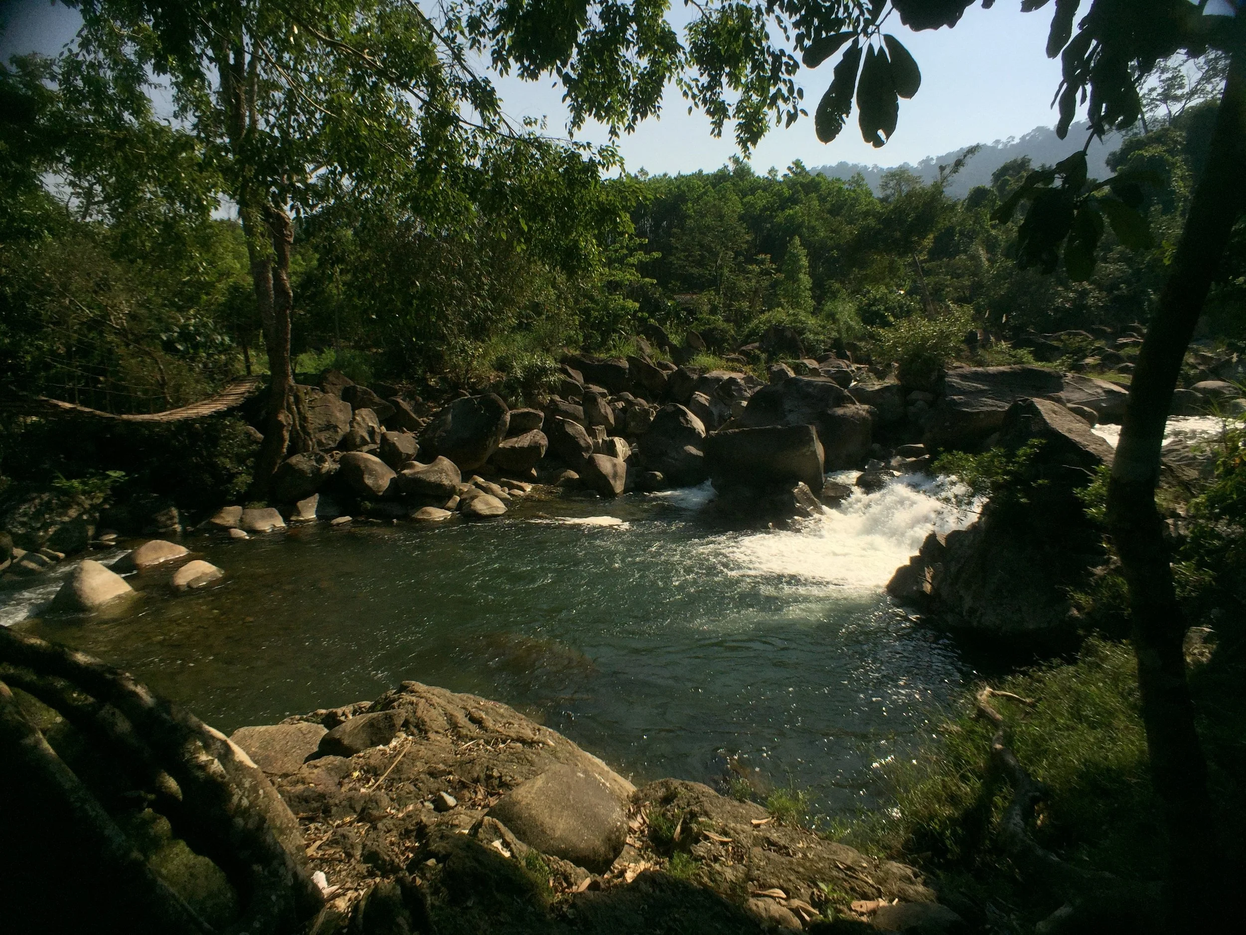 Waterfall Central Highlands Vietnam.jpg