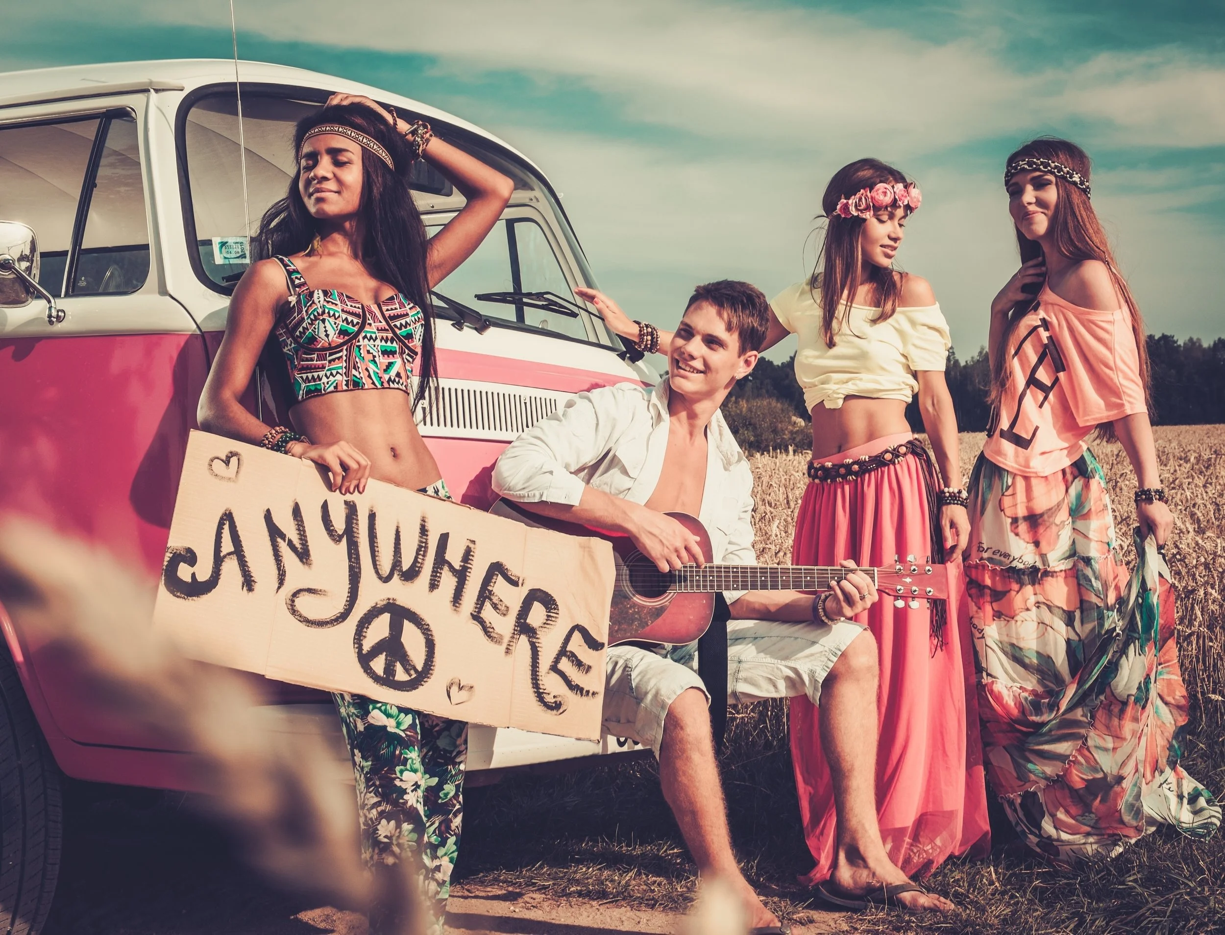 Anywhere Hippies.jpg