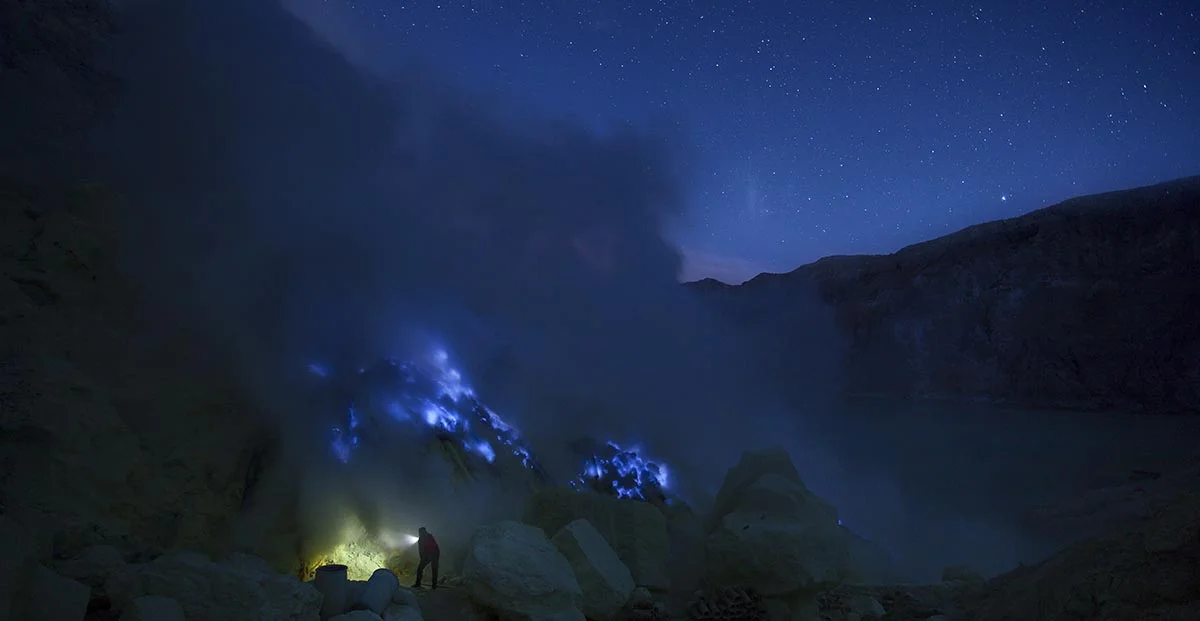Ijen Crater 05.jpg
