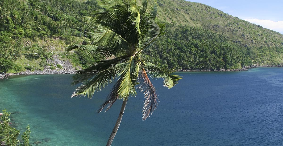 Camiguin Island.jpg