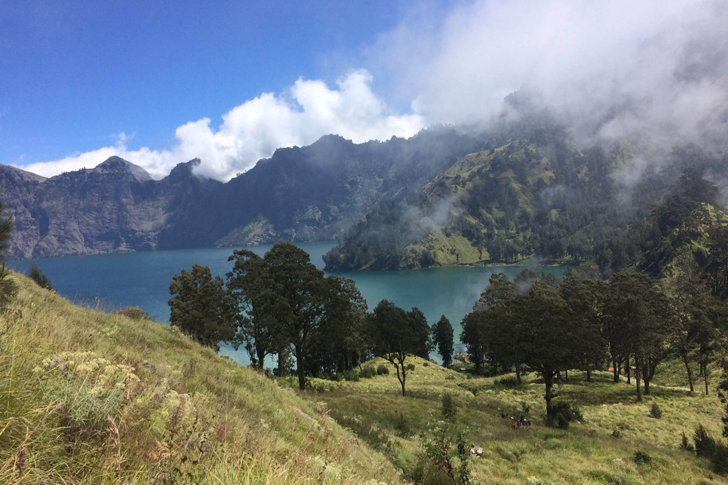 Rinjani 01.jpg