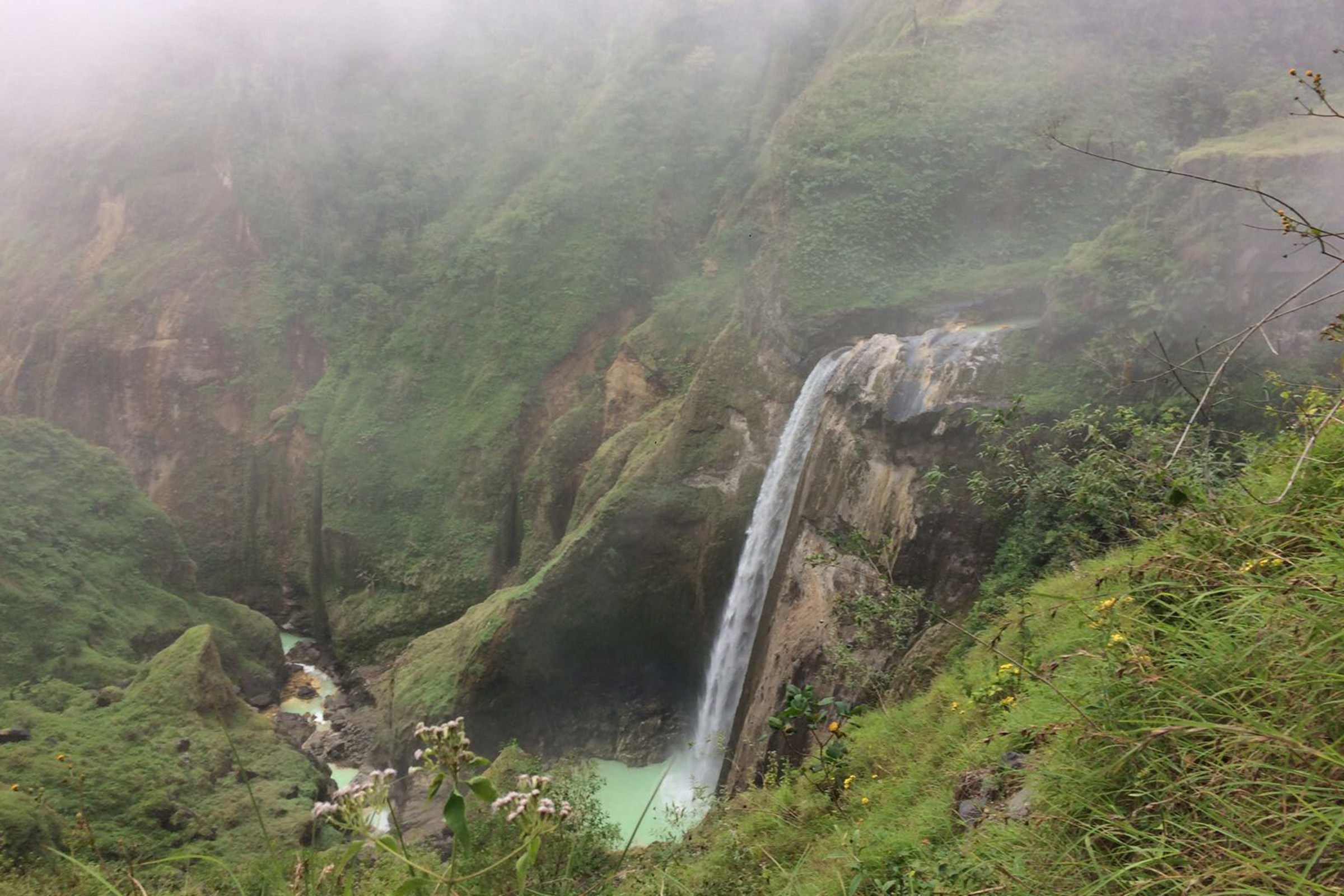 Rinjani 03.jpg