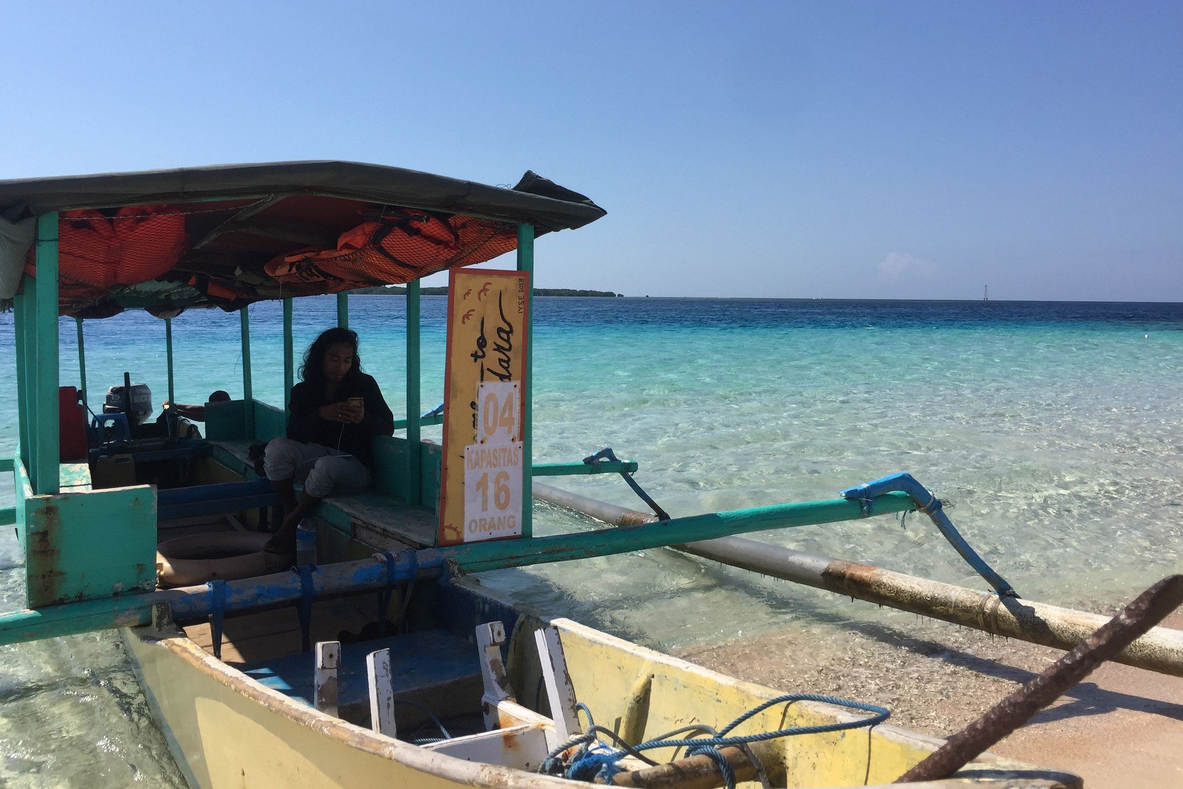 NLombok 02.jpg