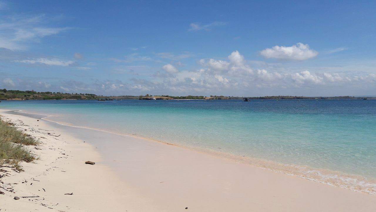SLombok 04.jpg