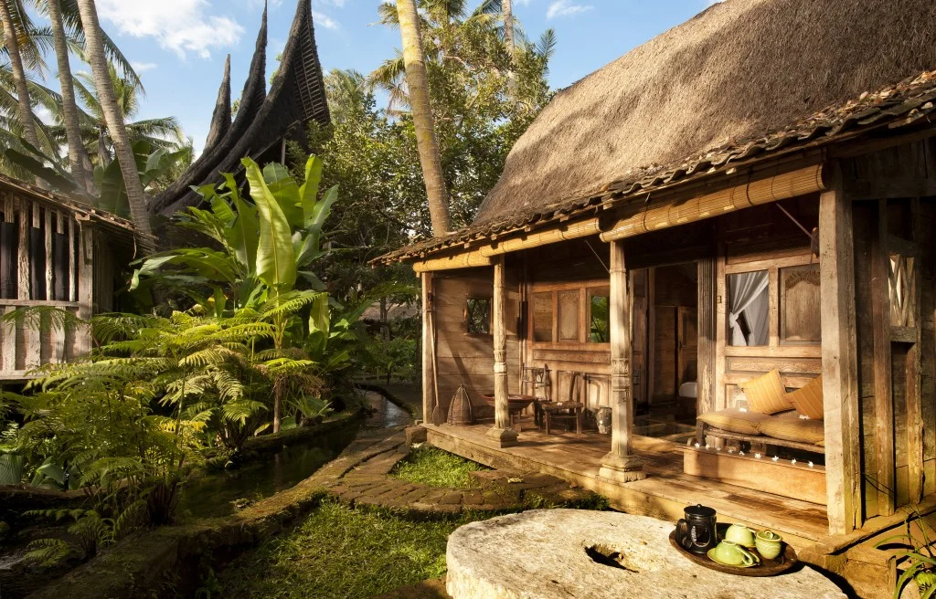 Bambu Indah.jpg