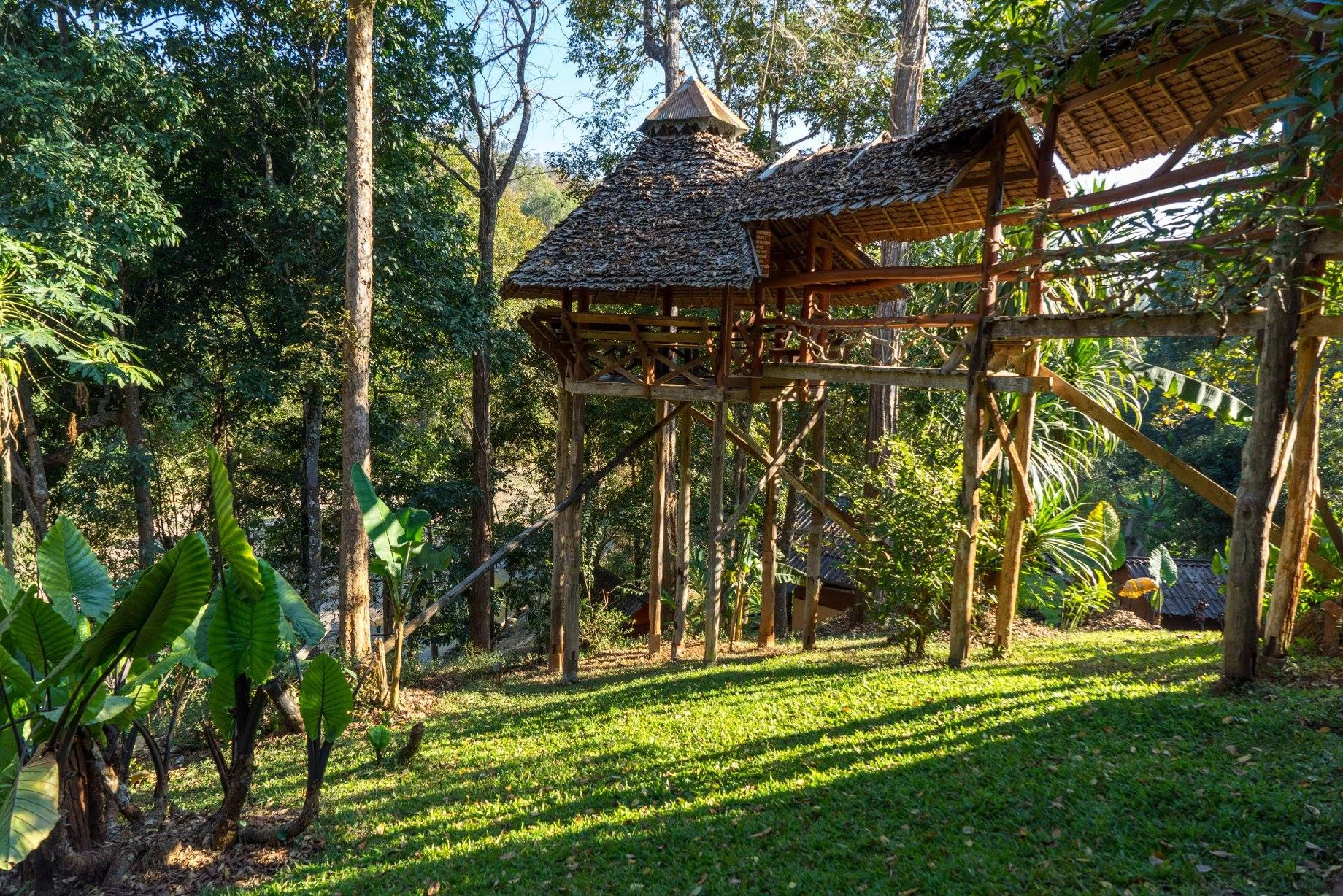 Cave Lodge.jpg