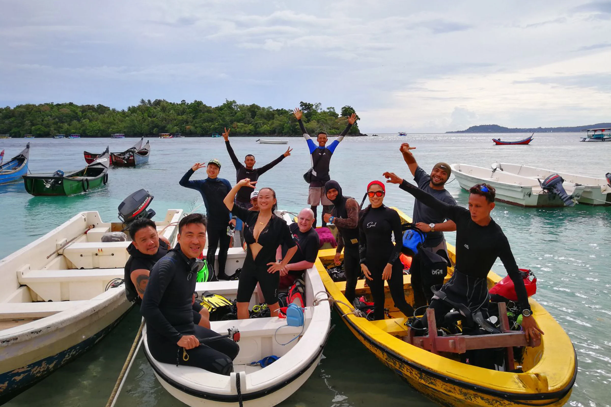 Weh 02.jpg