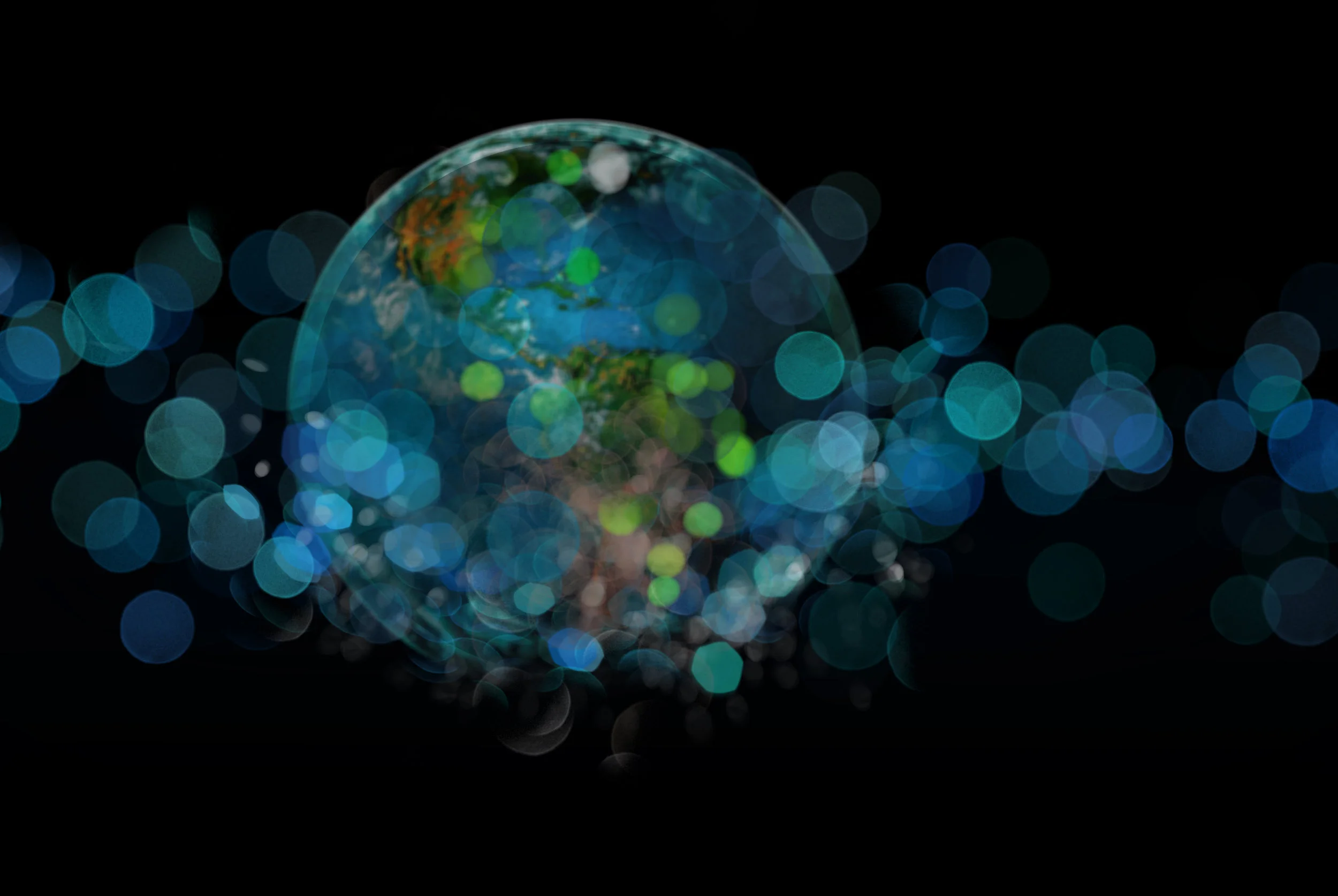 Earth Abstract.jpg