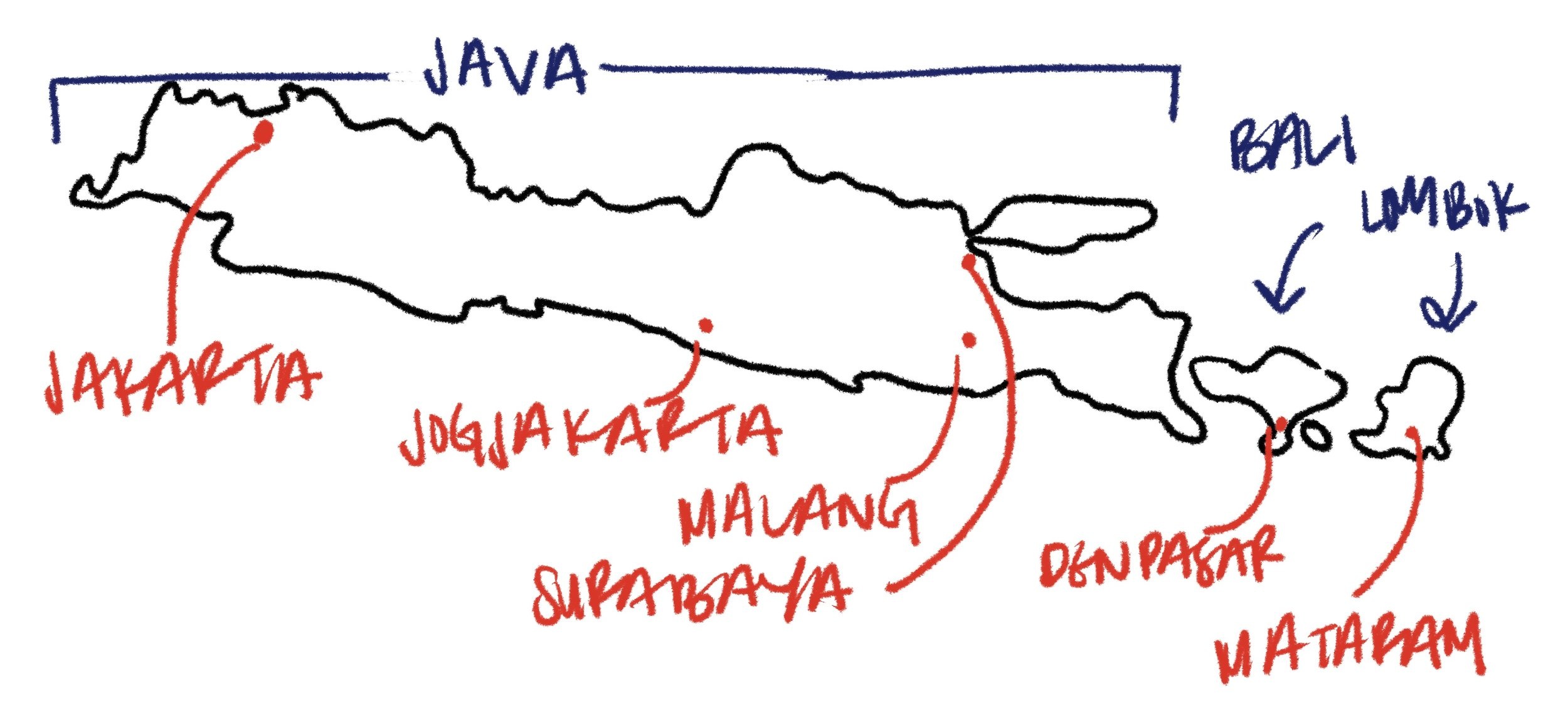 Java+Bali+Lombok.jpg