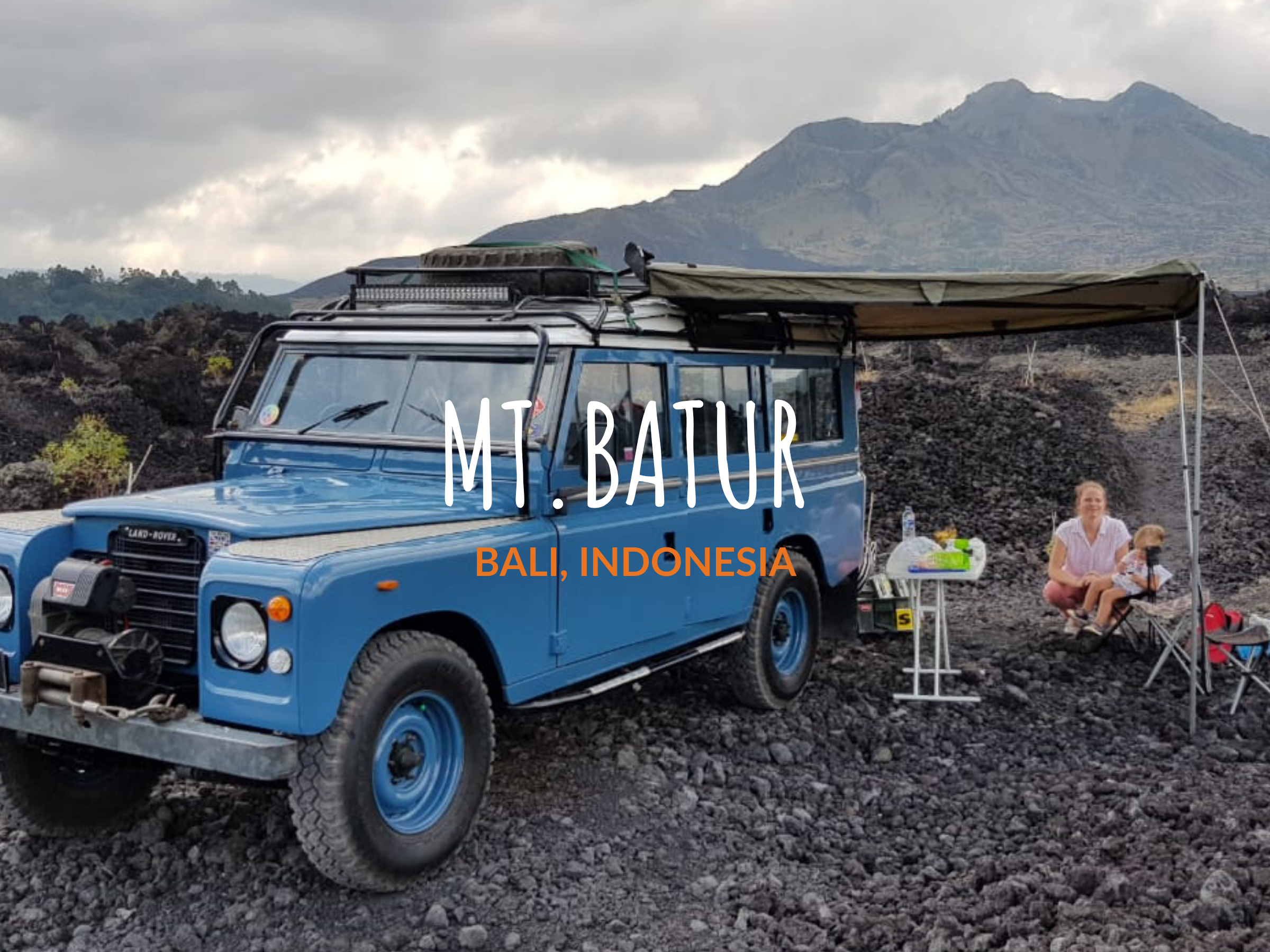 Mt. Batur.png