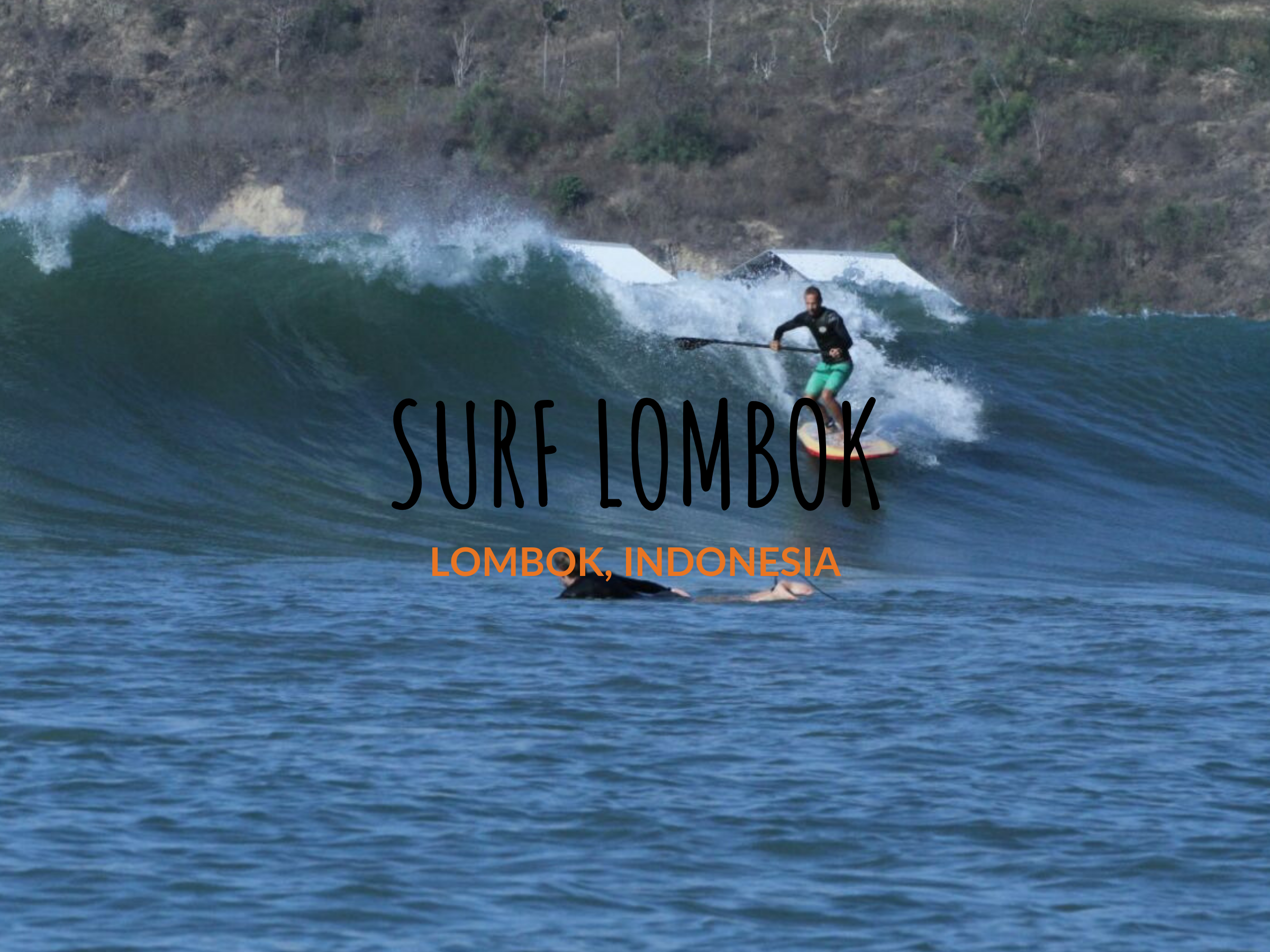 Surf South Lombok.png