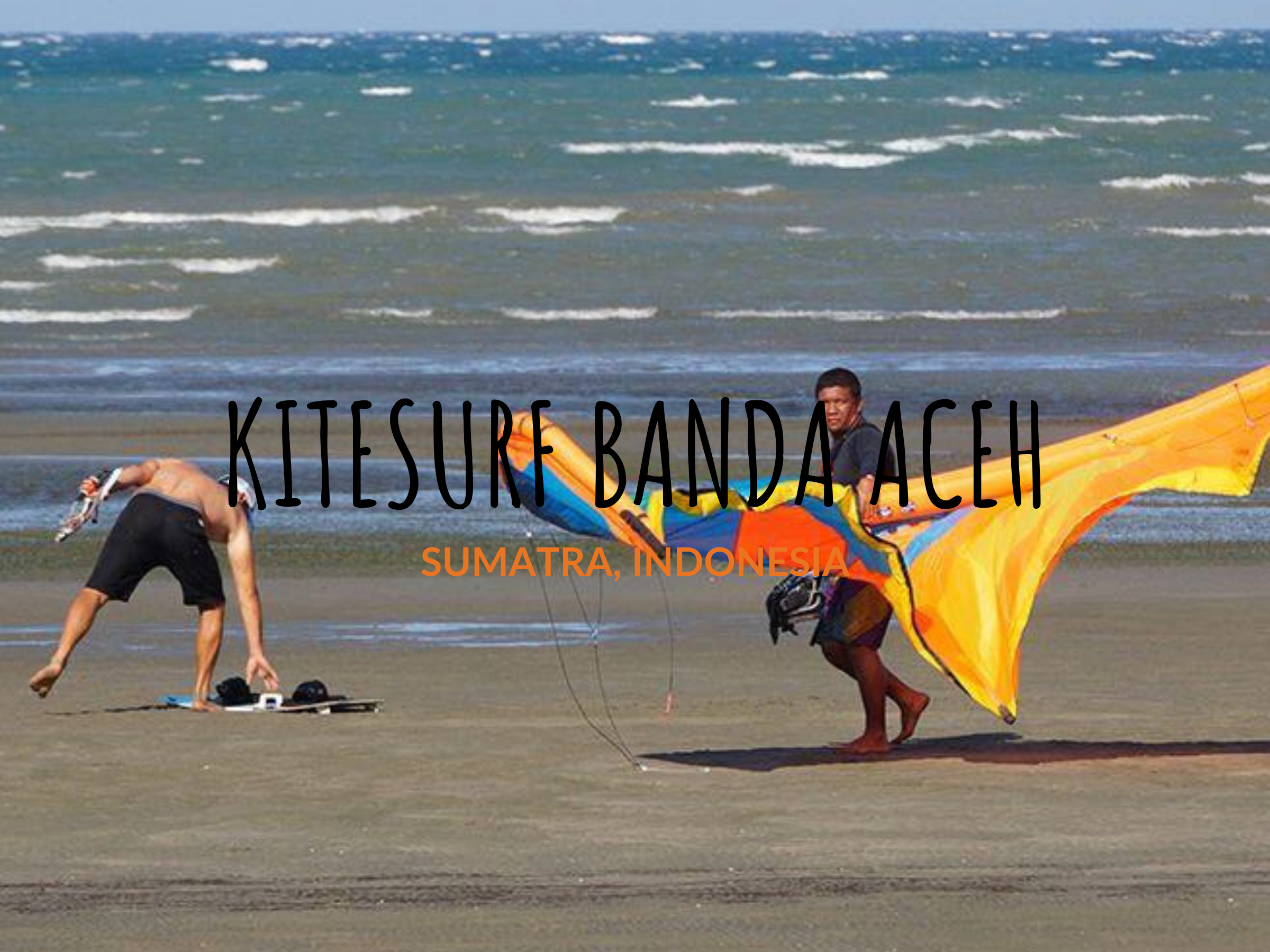 Kitesurf Banda Aceh.png