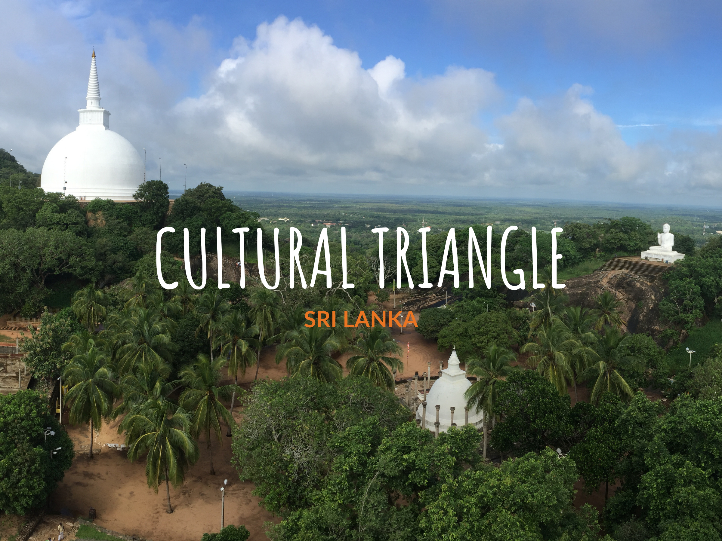 Cultural Triangle.png