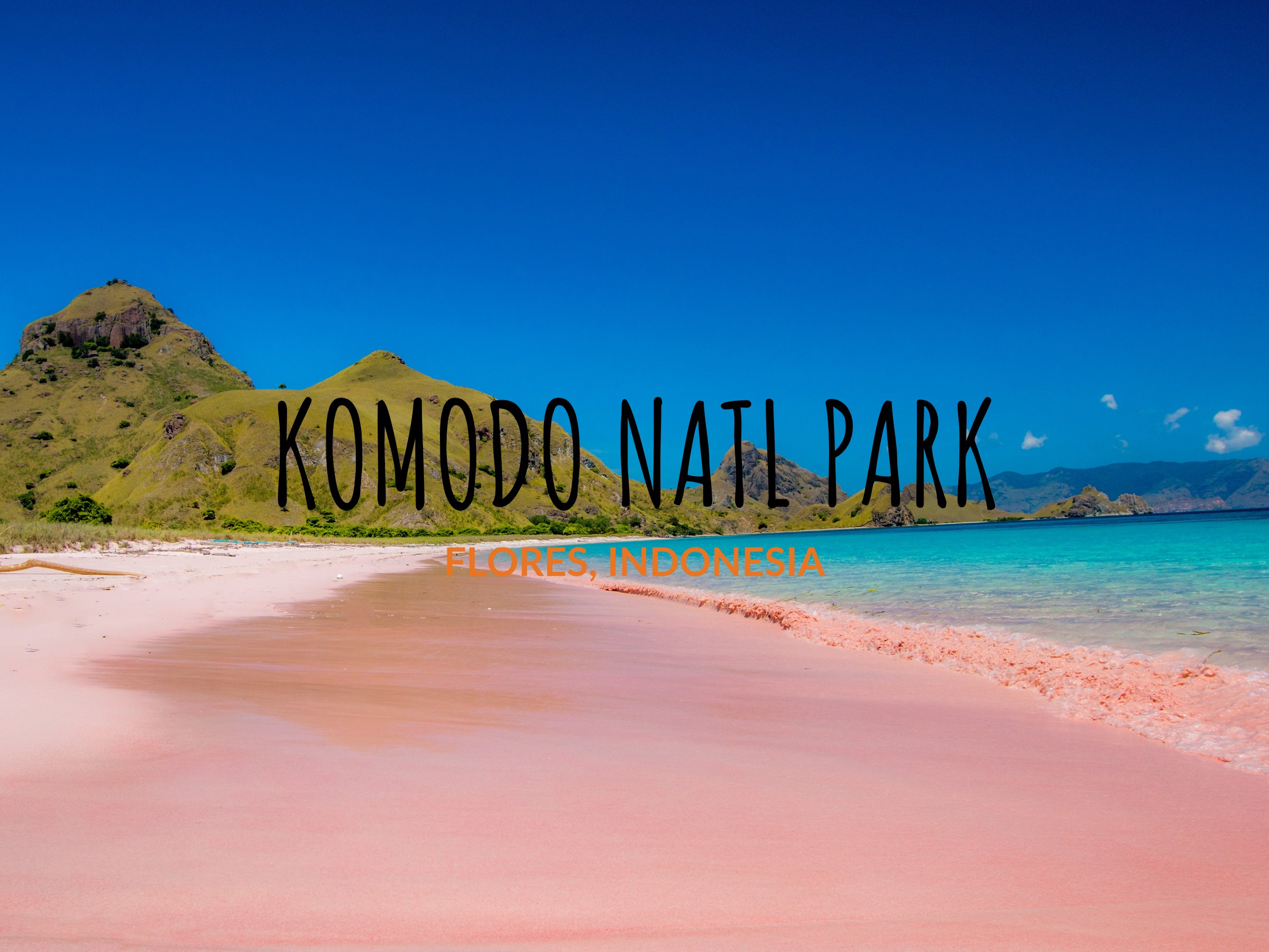 Komodo Natl Park.png
