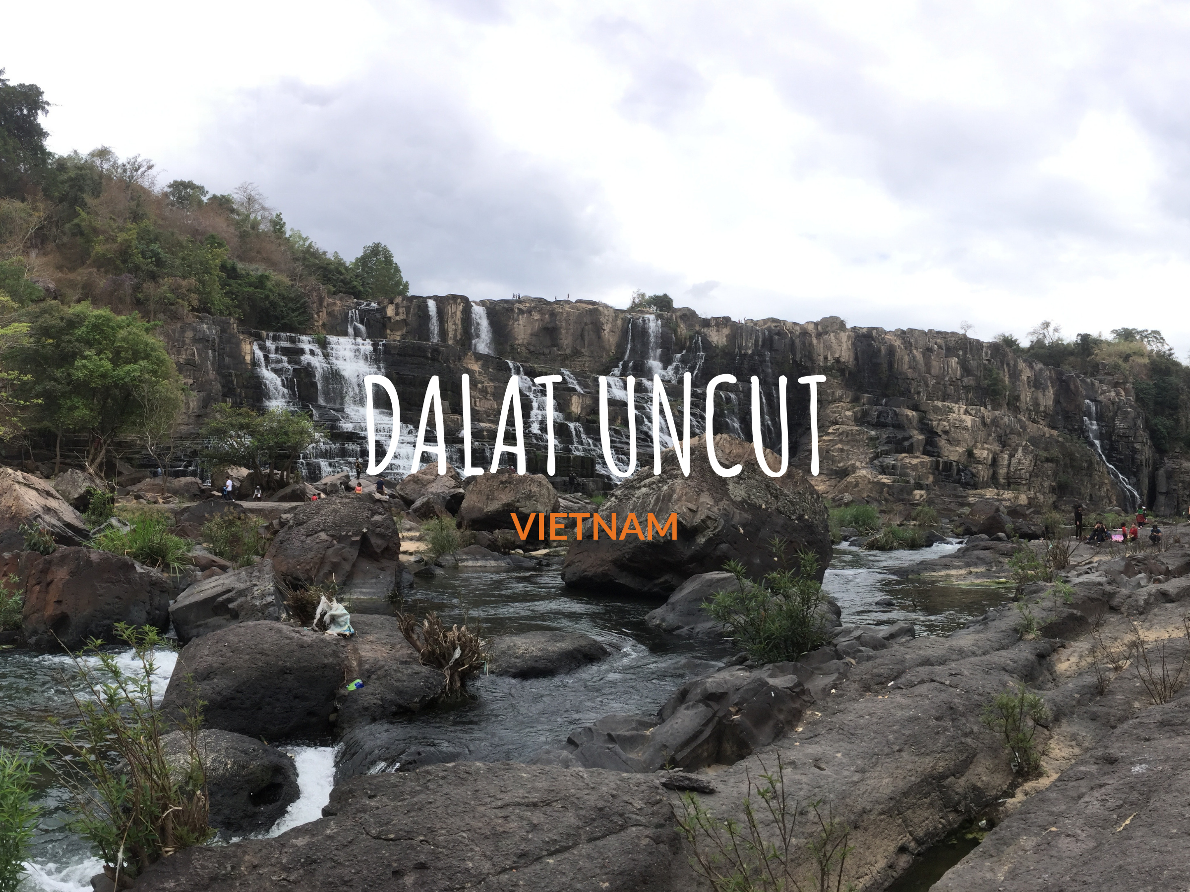 DaLat Uncut.png