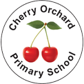 Cherry-Orchard-Primary-School.png
