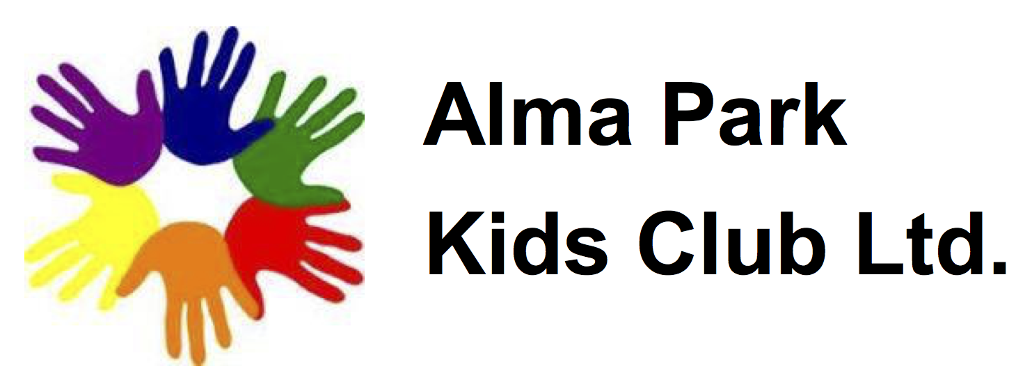 Alma Park Kids Club Ltd.png