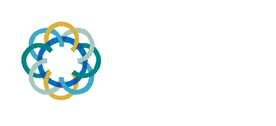 Interfaith Childhoods