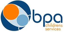 BPA Children's Services