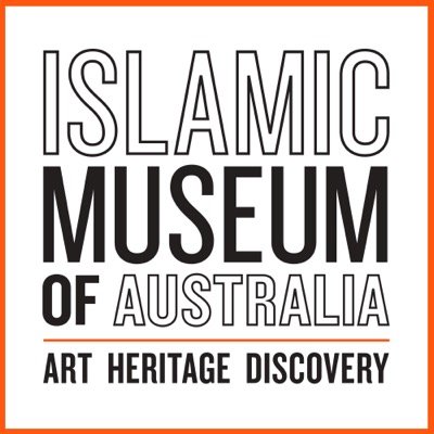 Islamic Museum of Australia