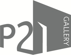 P21 Gallery