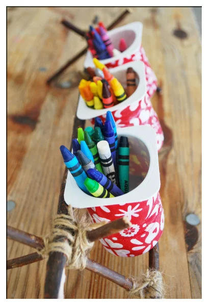 Get the tutorial at paletteetribambellemyblog.wordpress.com.