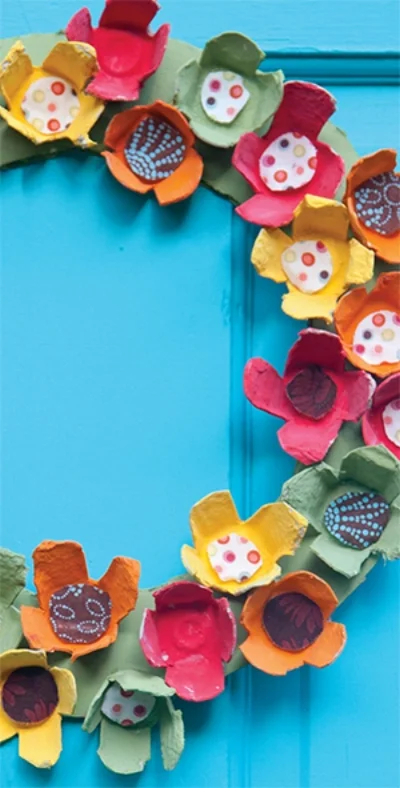 Get the tutorial at kiwimagonline.com.