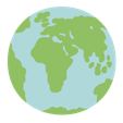 earth.png