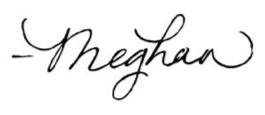 Signature.png