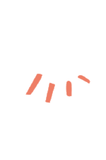 Meghan's Craft Kits_icons-14.png