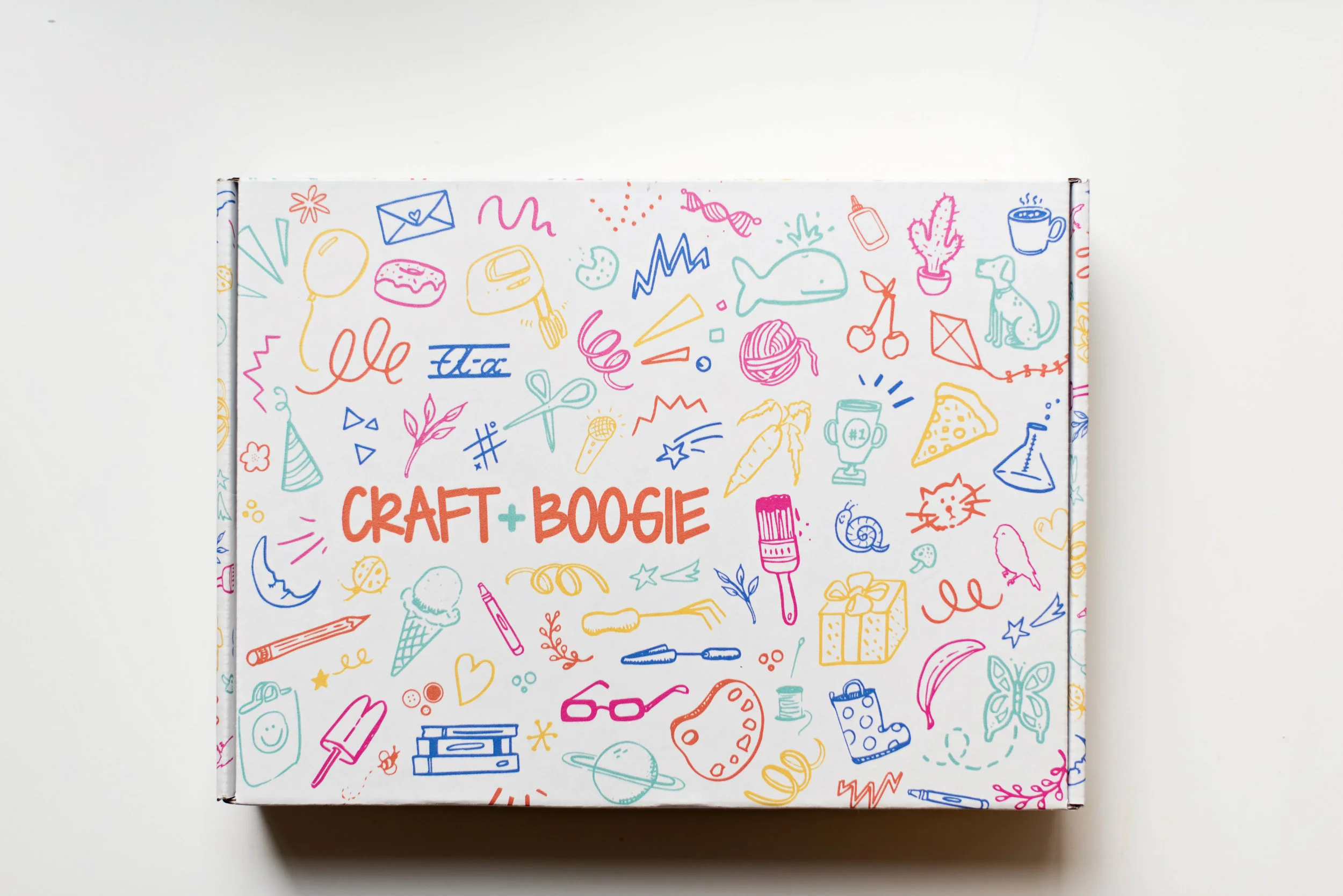Craft+Boogie_Fall18_59.jpg