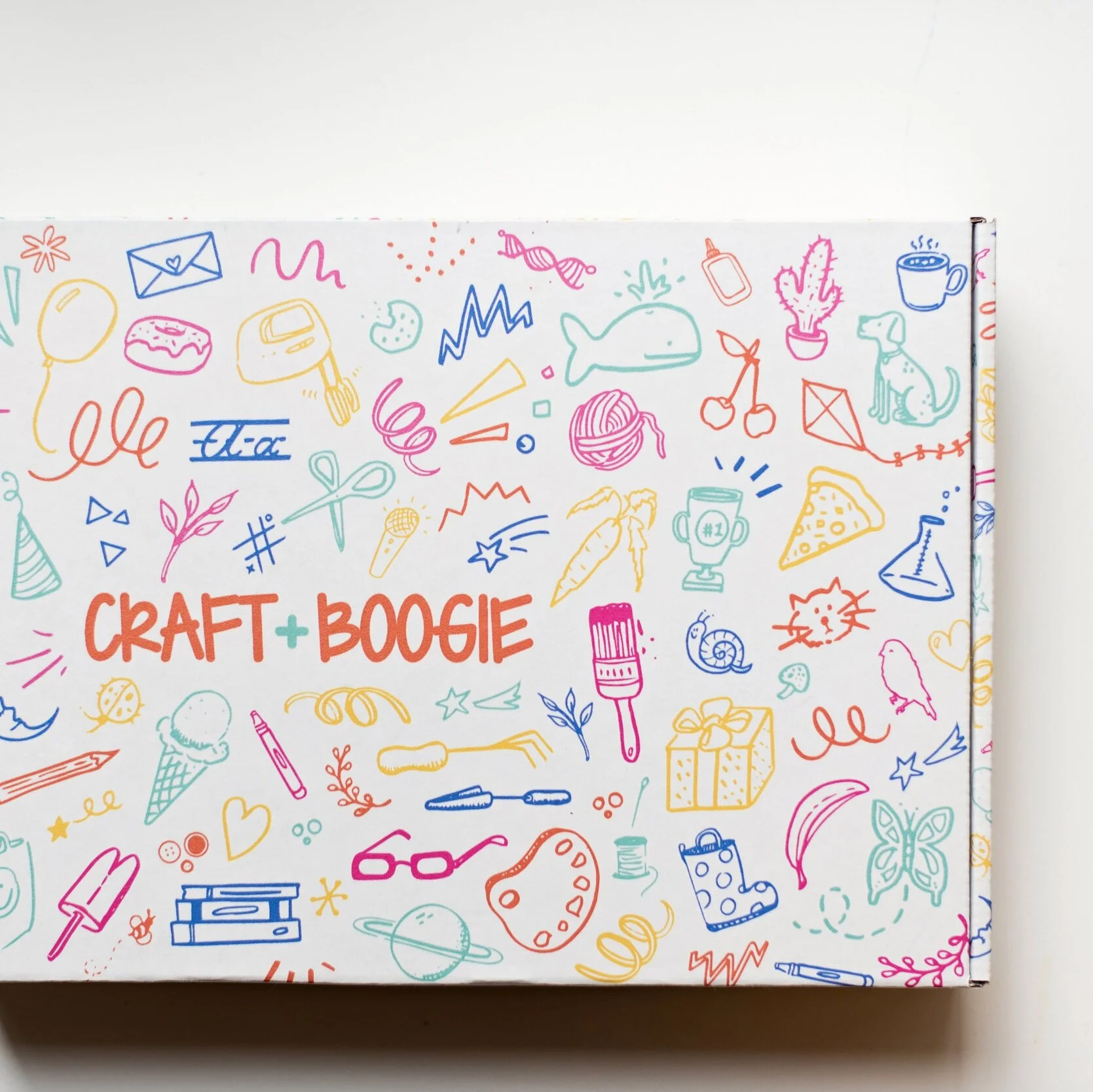 Craft%2BBoogie_Fall18_59.jpg