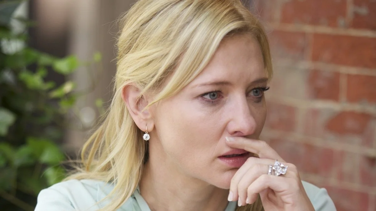 HindsightBlanchett.jpg