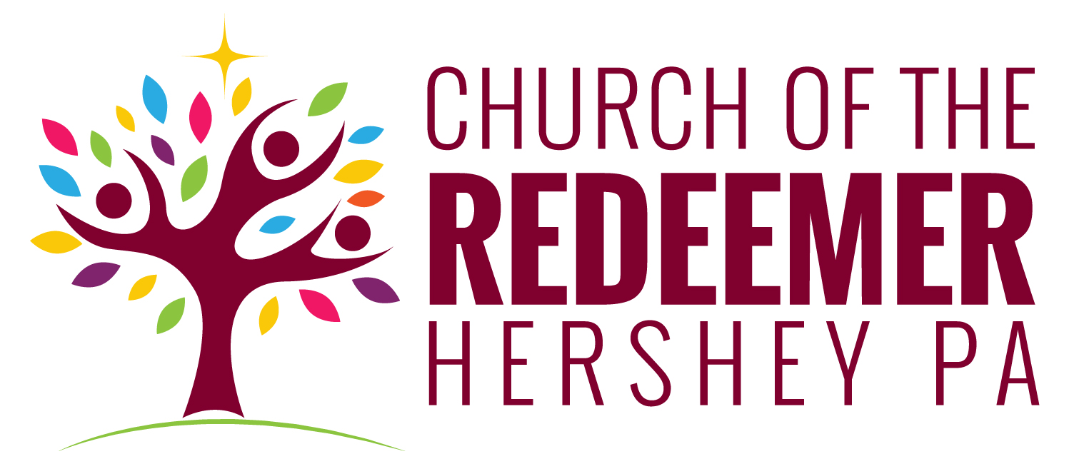 Hershey Church of the Redeemer